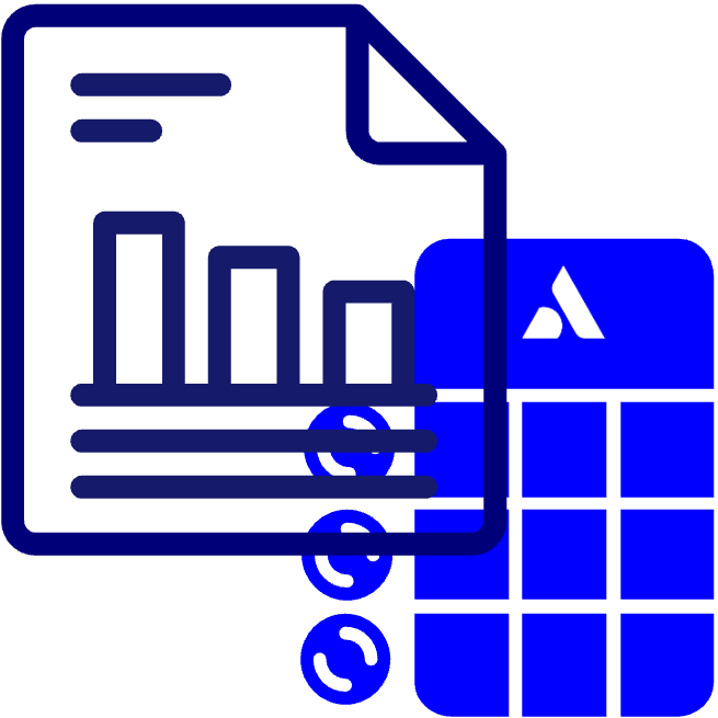 Audit architectural et réglementaire